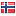 writediary.com is hosted in Norway